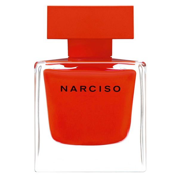 ادو پرفیوم زنانه نارسیسو رودریگز مدل Narciso Rouge حجم 50 میلی لیتر