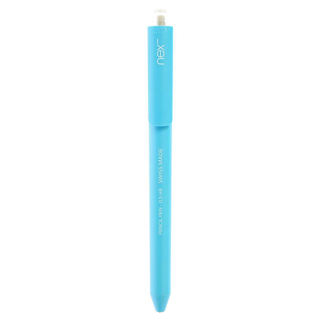 مداد نوکی 0.5 میلی متر پریمک مدل Pencil Pen