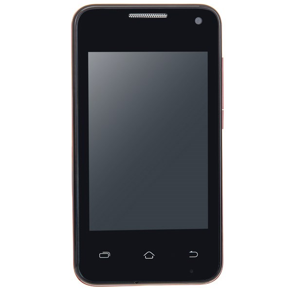 گوشی موبایل دیمو مدل S9