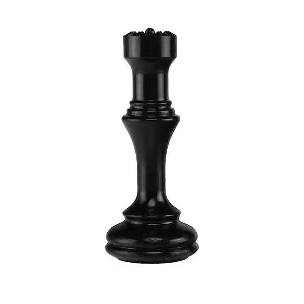 مهره شطرنج مدل وزیر
