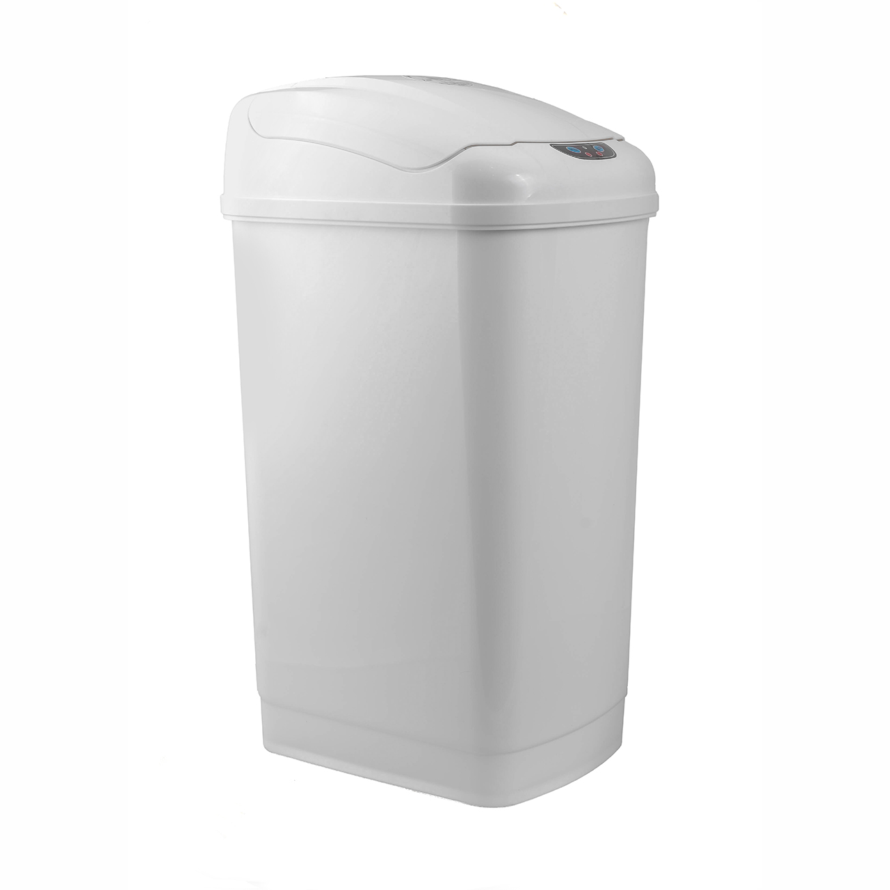 سطل زباله هوشمند ای ام دی مدل 27L