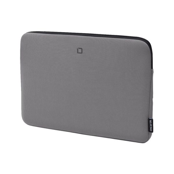 کاور لپ تاپ دیکوتا 15.6 مدل D31295