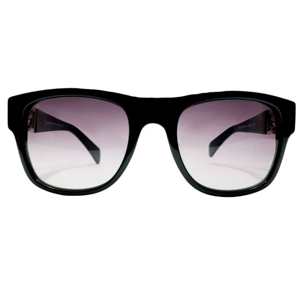 عینک آفتابی ورساچه مدل MOD4286gb1