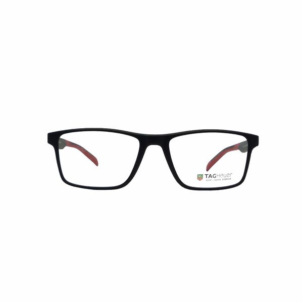 فریم عینک طبی تگ هویر مدل T2057-140TH551.003