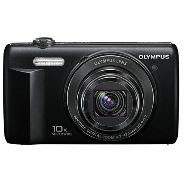 دوربین دیجیتال الیمپوس مدل D-750