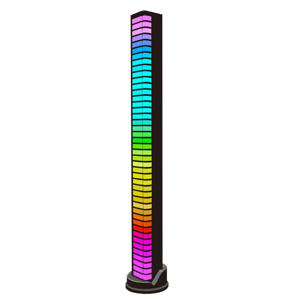 رقص نور مدل D11-RGB