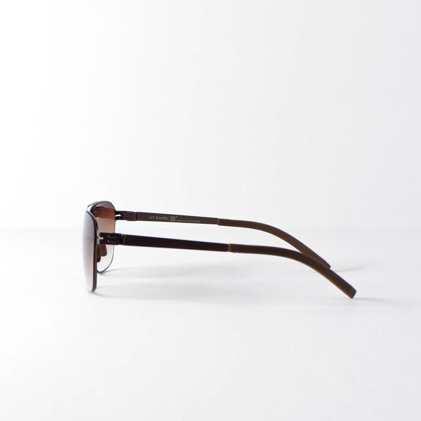 عینک آفتابی ایس برلین مدل PS 18007 H