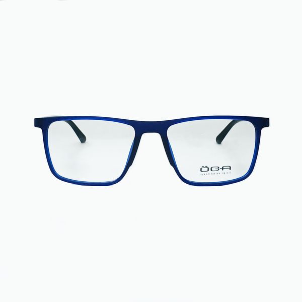 فریم عینک اوگا مدل OG1100003
