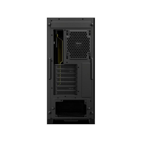 کیس کامپیوتر گیم دیاس مدل  ATHENA P1