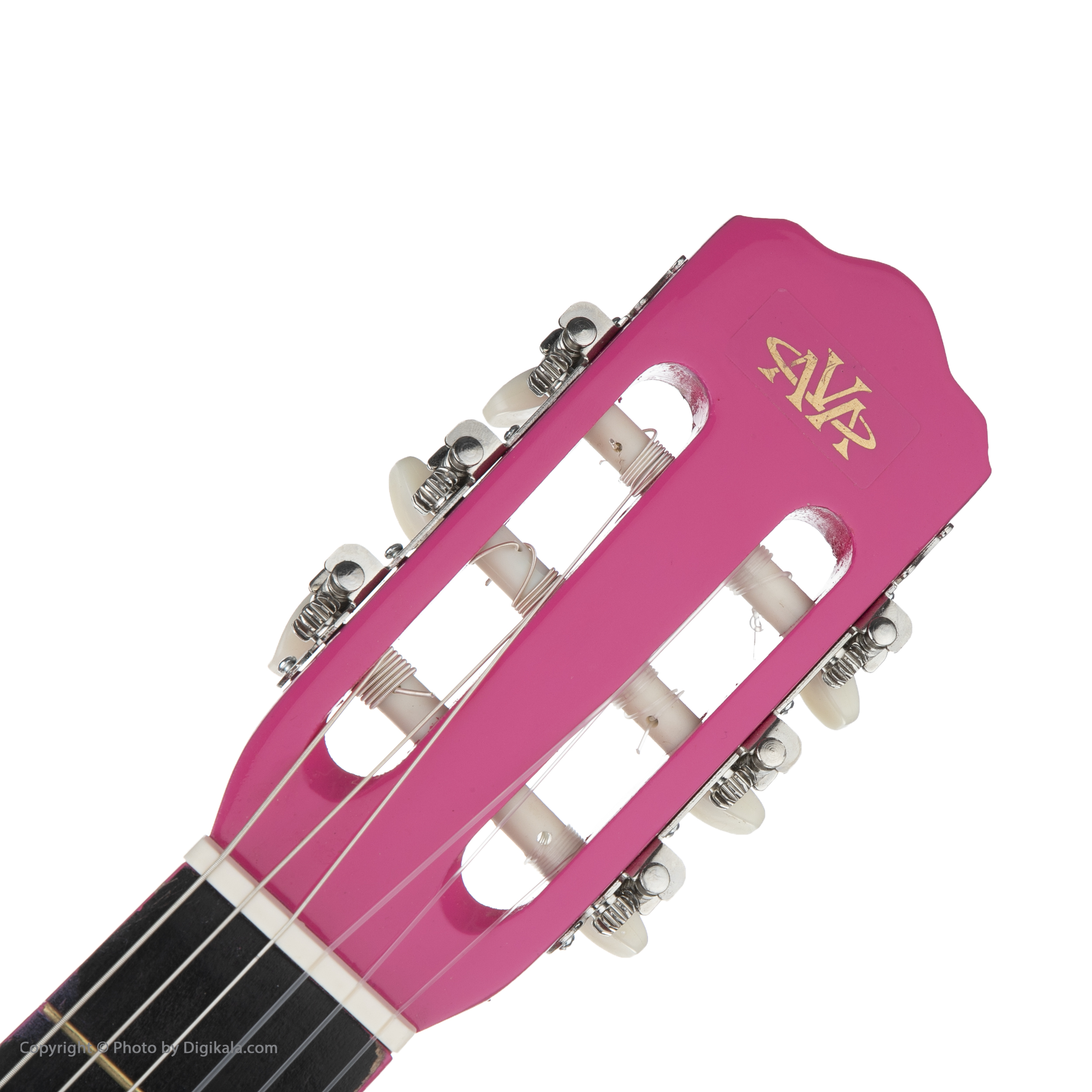 گیتار کلاسیک آوا مدل S20-A