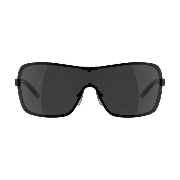 عینک آفتابی مردانه دی کی ان وای مدل DY8405