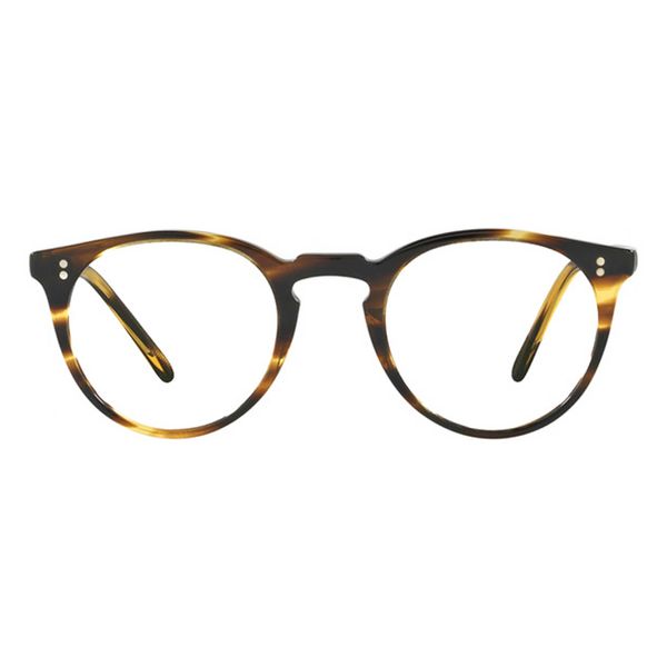 عینک طبی الیور پیلپز مدل OV5183V 001003 45