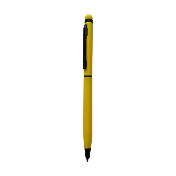 قلم لمسی کدSKJ230369