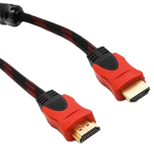 کابل HDMI کد 4310 طول 10 متر