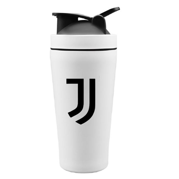 شیکر مدل Juventus گنجایش 0.700 لیتر