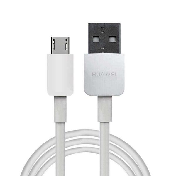 کابل تبدیل USB به micro USB هوآوی مدل p9 طول 1.2 متر