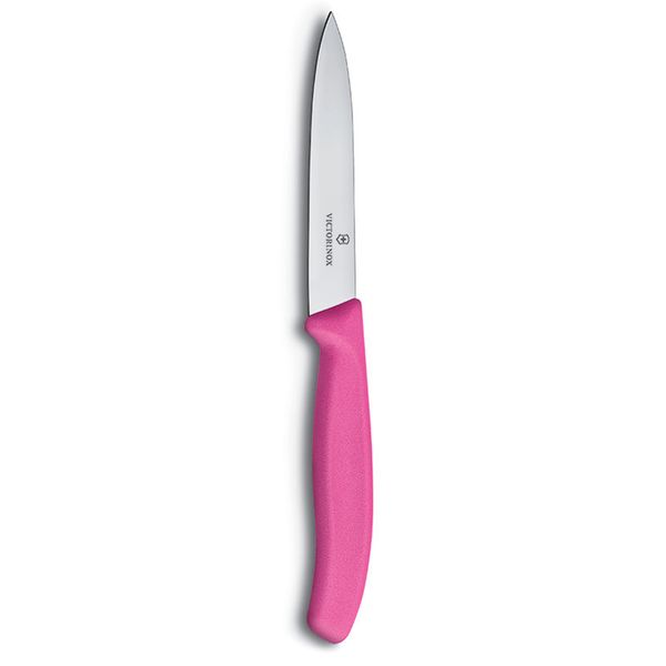 چاقوی آشپزخانه ویکتورینوکس مدل 6.7706.L115