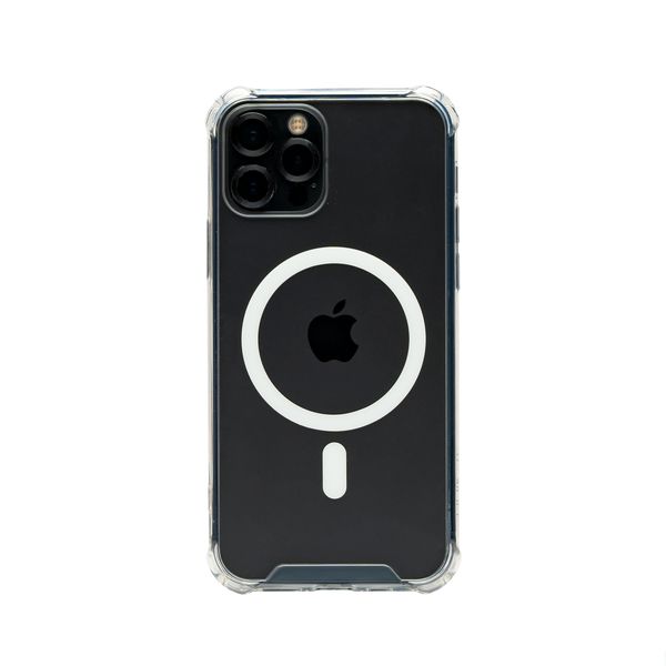  کاور یسیدو مدل MagSafe مناسب برای گوشی موبایل اپل  Iphone12 Pro Max