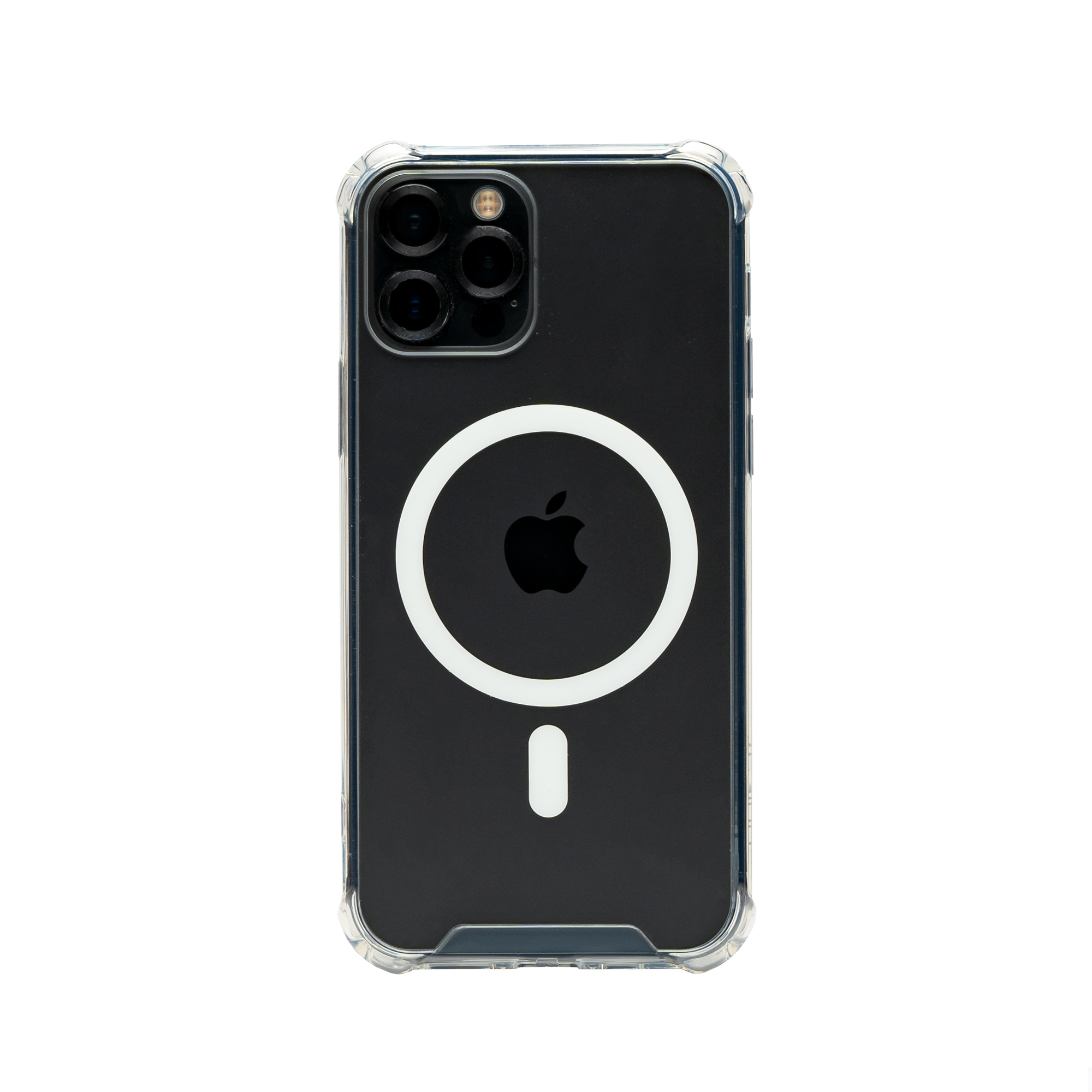   کاور یسیدو مدل MagSafe مناسب برای گوشی موبایل اپل  Iphone12 Pro 