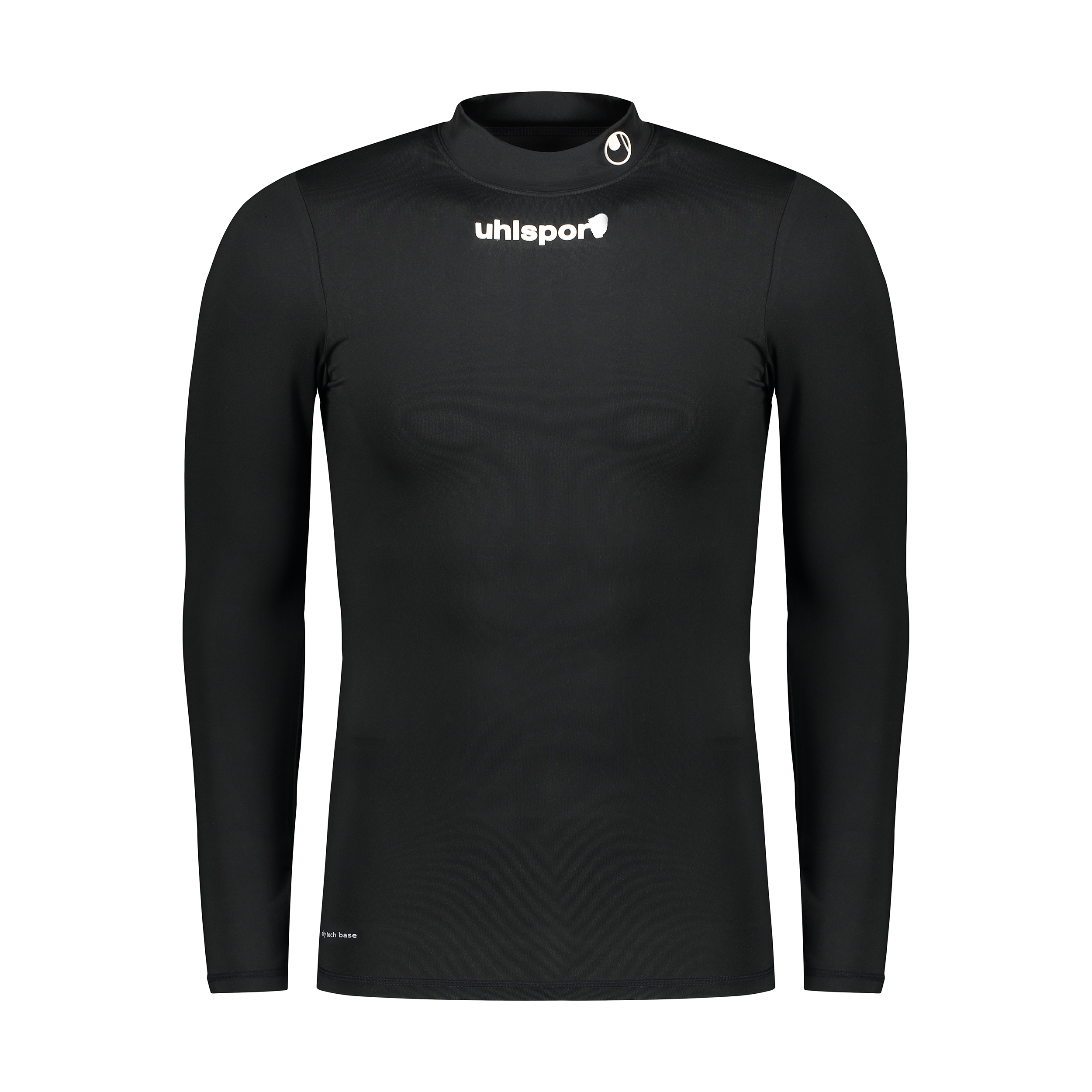 تی شرت ورزشی مردانه آلشپرت مدل MUH1779-001
