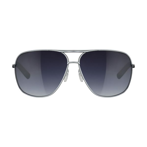 عینک آفتابی مردانه فلرت مدل FLS570-300-03