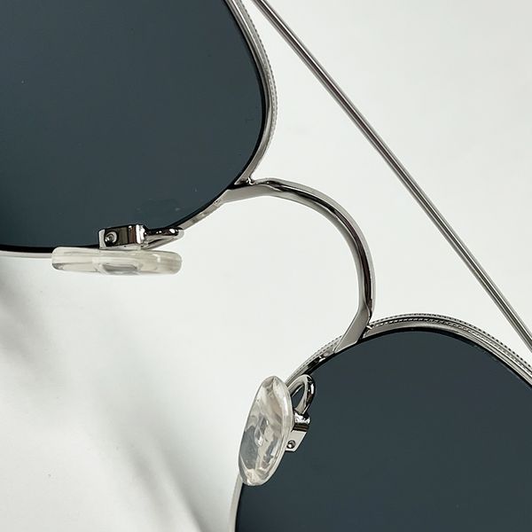 عینک آفتابی جگوار مدل Md.37454-1100