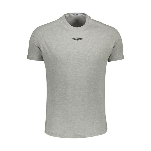 تی شرت آستین کوتاه ورزشی مردانه استارت مدل H0107