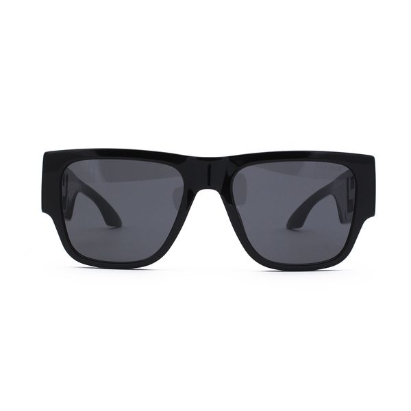 عینک آفتابی ورساچه مدل MOD.4403  GB1 87