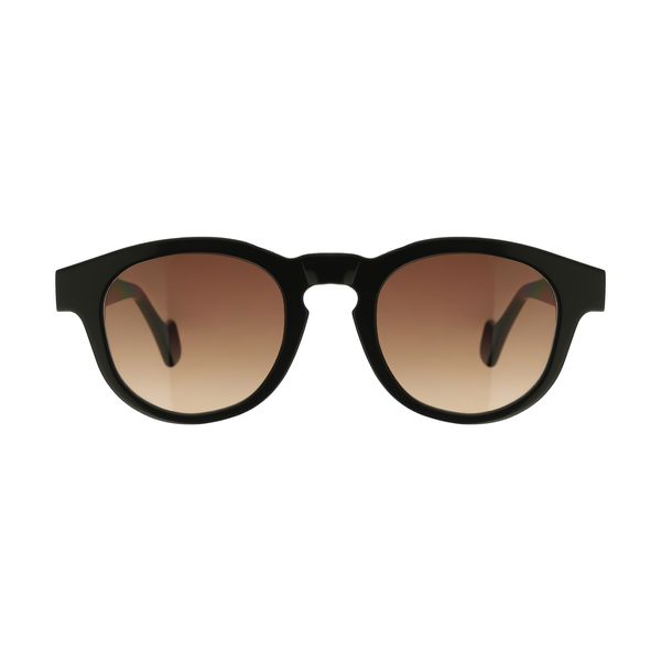 عینک آفتابی لوناتو مدل CRY CN1