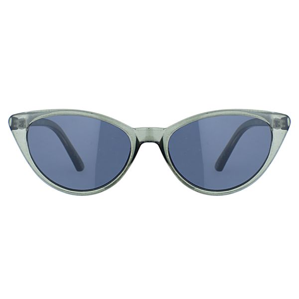 عینک آفتابی زنانه مدل Sosg 326 - 740