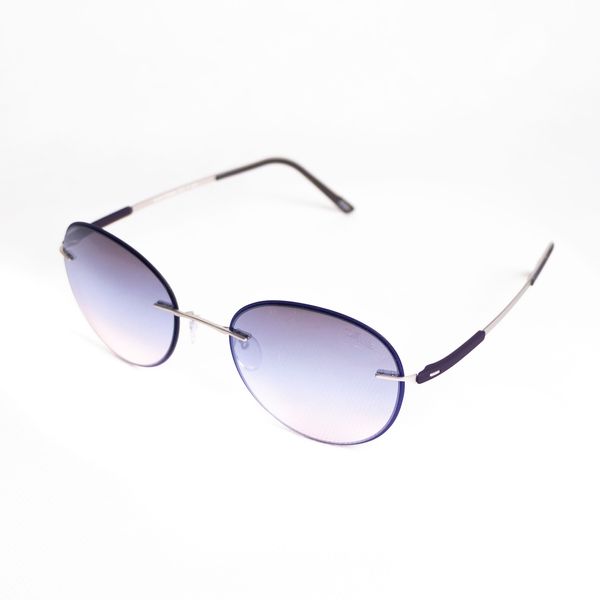 عینک آفتابی سیلوئت مدل Accent Shades 8720