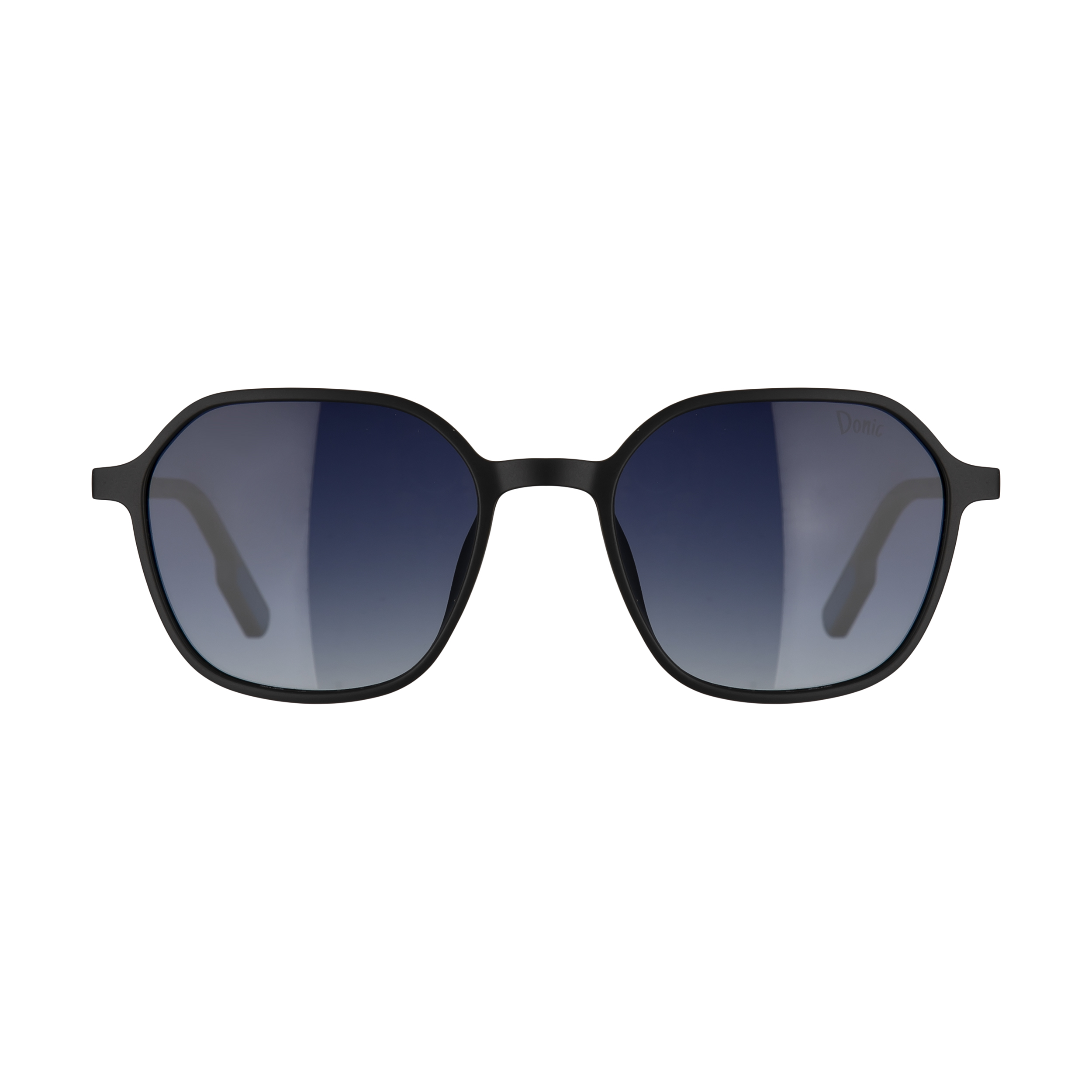 عینک آفتابی دونیک مدل 00-10 C20