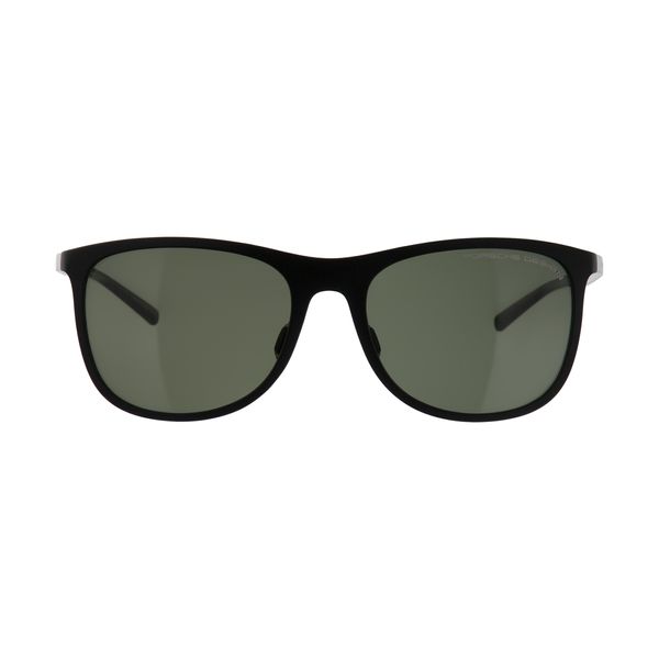 عینک آفتابی پورش دیزاین مدل 8672-56