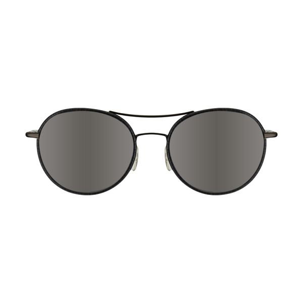 عینک آفتابی زنانه کارل لاگرفلد مدل KL241S507