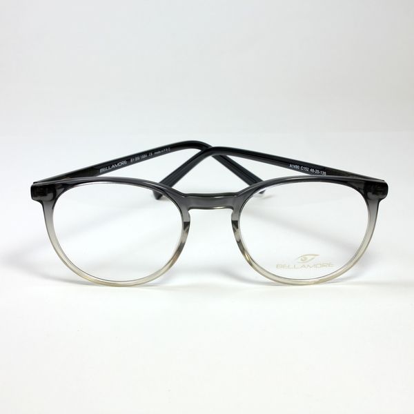 فریم عینک طبی بلامور مدل 1490GR