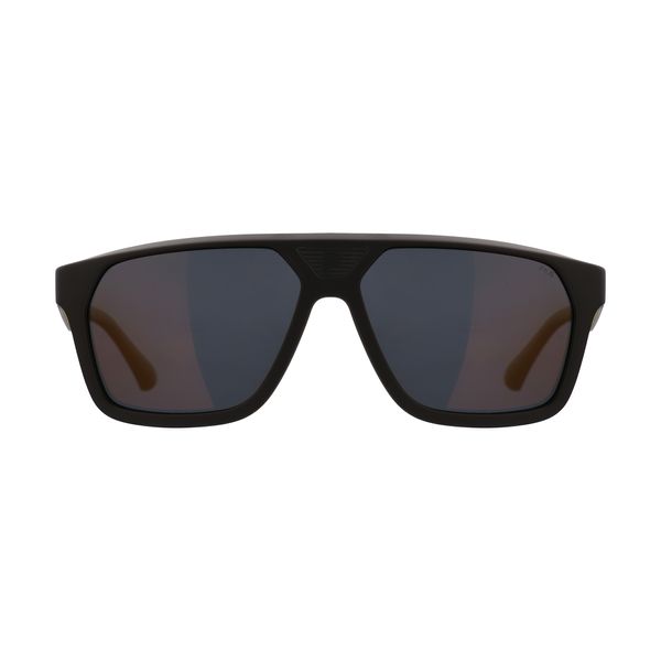 عینک آفتابی مردانه فیلا مدل SF8496-V99P