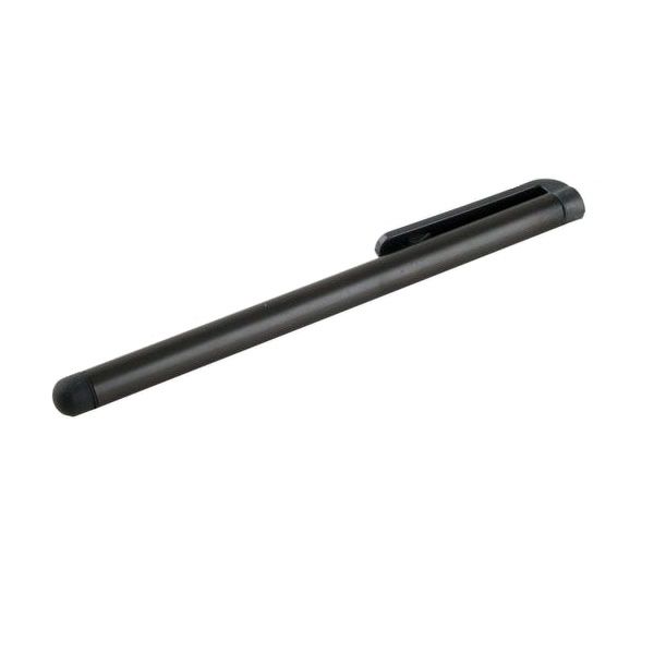 قلم لمسی مدل 001
