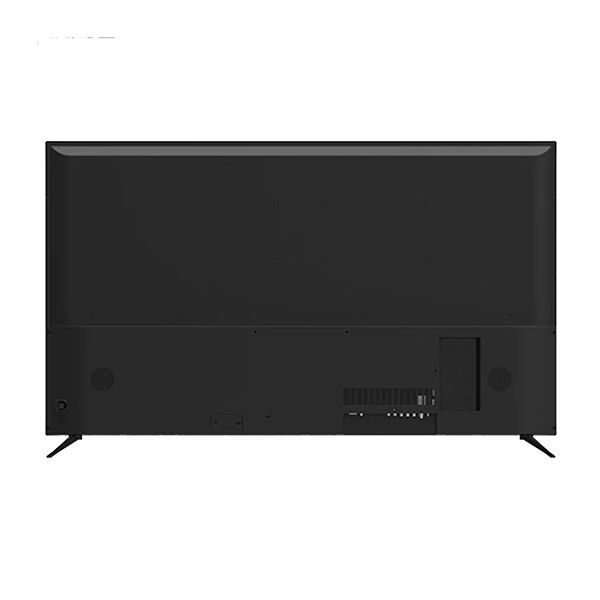 تلویزیون هوشمند سام مدل UA50TU7450TH سایز 50 اینچ