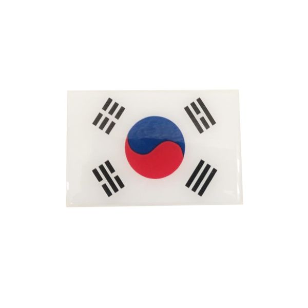 برچسب کد K1515 طرح کره