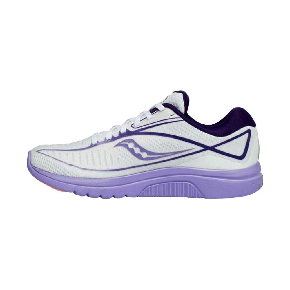 کفش مخصوص دویدن زنانه ساکنی مدل KINVARA10 S10467-37