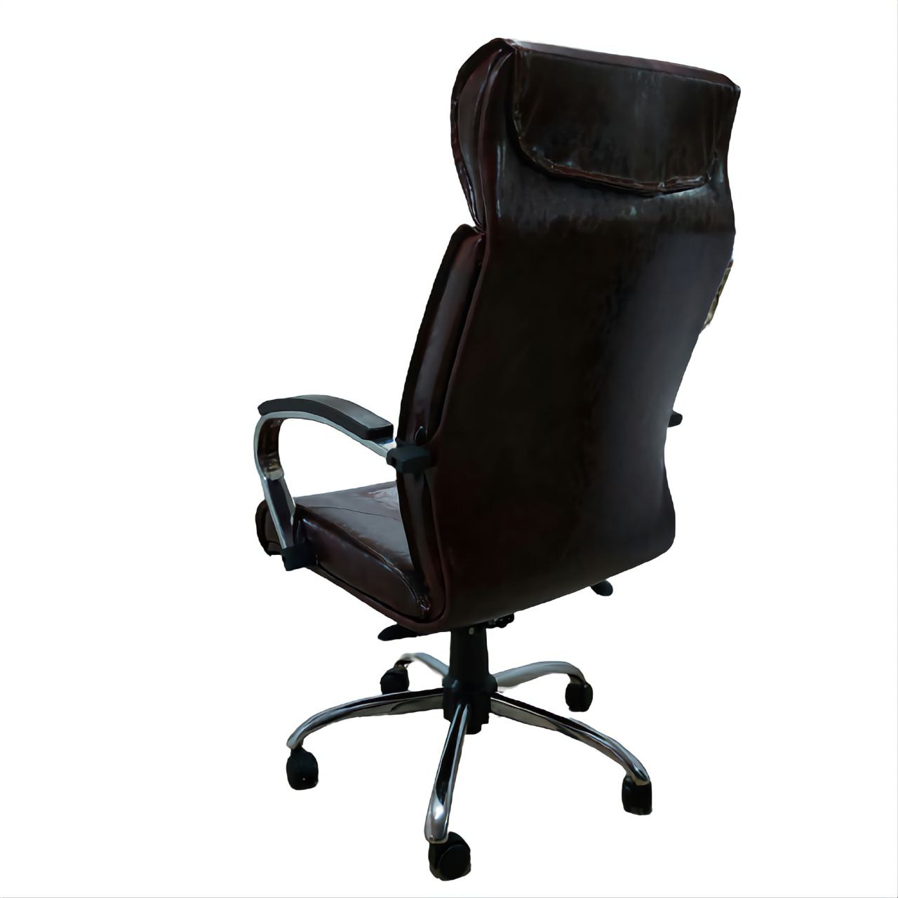 صندلی مدیریتی مدل R4001
