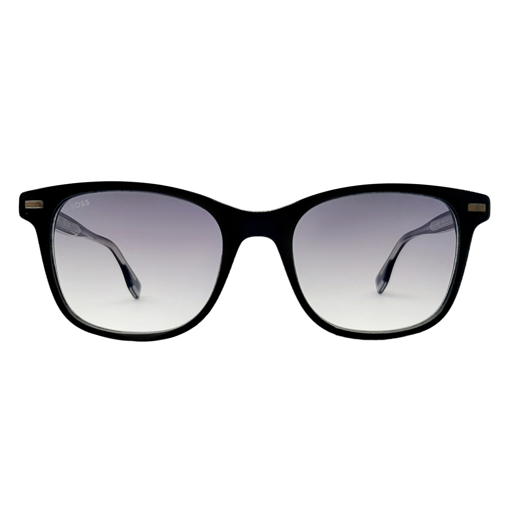 عینک آفتابی باس مدل B1366S-807ir