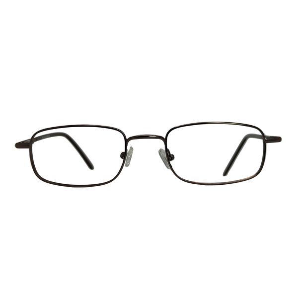 فرم عینک طبی مدل SA ROLLING 50 22-140