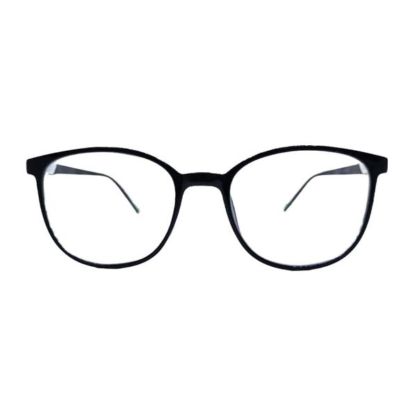 فریم عینک طبی مدل 9918 - MB