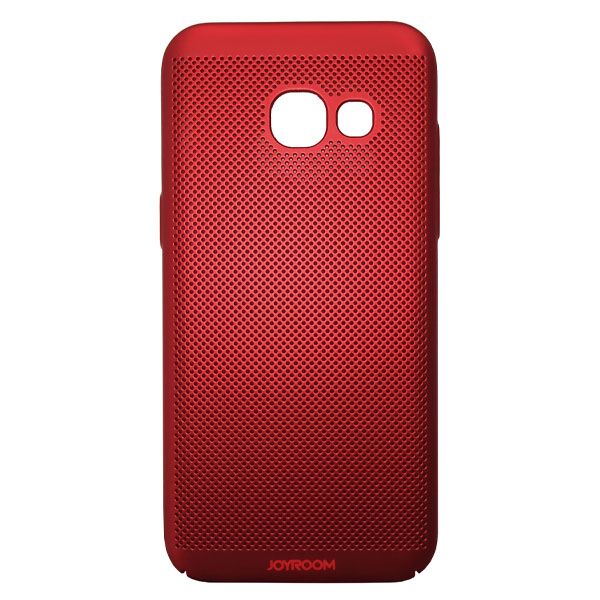 کاور جوی روم مدل 3C-Case مناسب برای گوشی موبایل سامسونگ Galaxy A720
