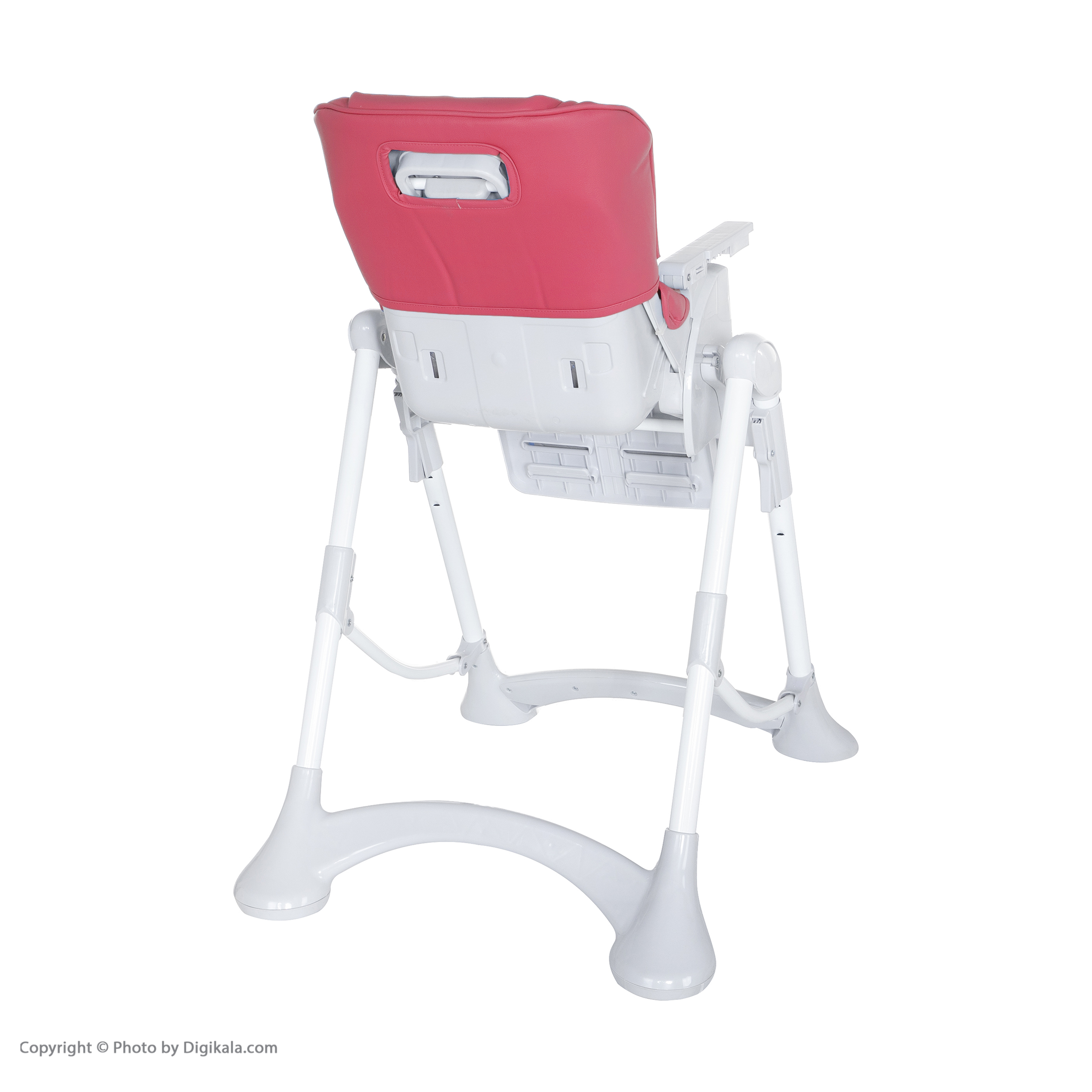 صندلی غذاخوری کودک زویی مدل Z110-19