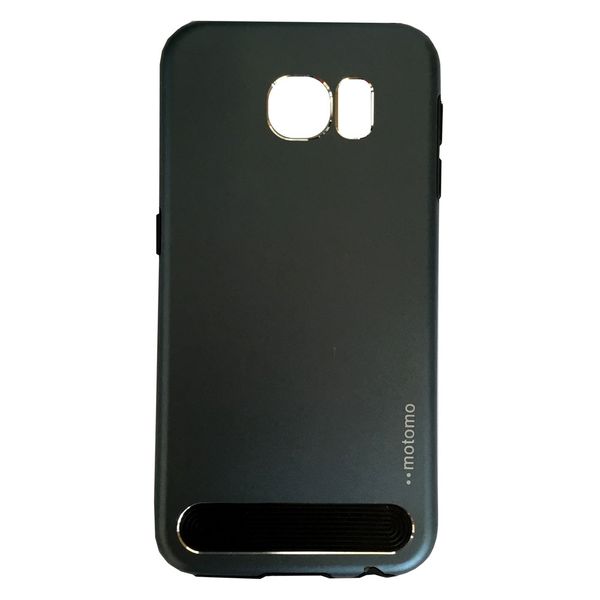 کاور موتومو کد S1516 مناسب برای گوشی موبایل سامسونگ Galaxy S6