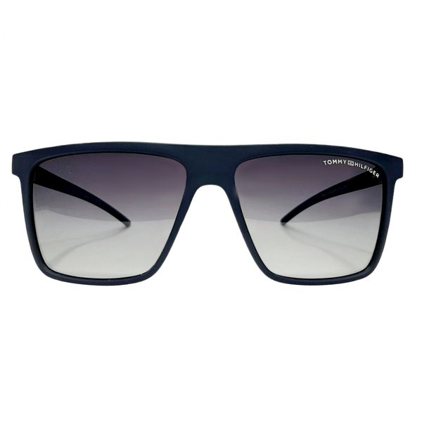 عینک آفتابی تامی هیلفیگر مدل TH100410c5