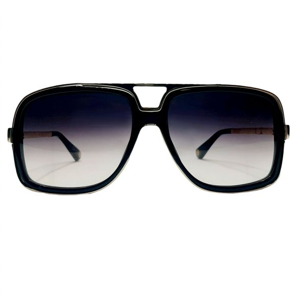 عینک آفتابی مارک جکوبس مدل MJ513c1