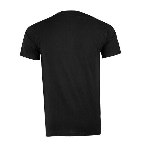 تی شرت آستین کوتاه مردانه رونی مدل 3155001734